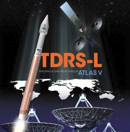 TDRS-L_2014-01-23_18-21-30