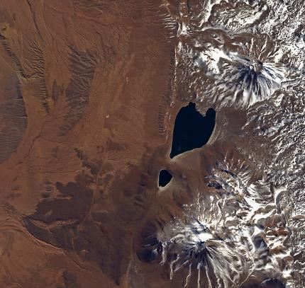 Heart_of_the_Atacama_large (430x407)