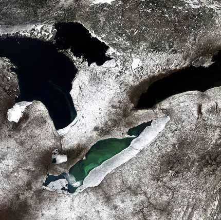Great_Lakes_North_America_large