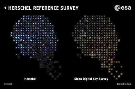 Herschel_survey_in_infrared_and_visible_large