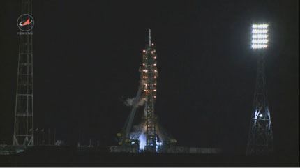 Soyuz TMA-12M_2014-03-25_18-49-53