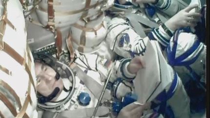 Soyuz TMA-12M_2014-03-25_19-34-02