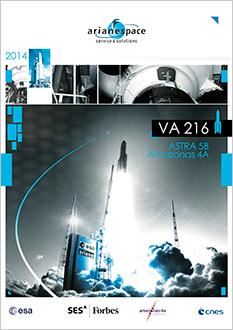 VA216-launchkit-cover