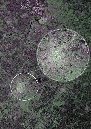 Brussels_from_Sentinel-1A_medium