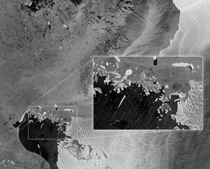 Pine_Island_and_Thwaites_Glaciers_from_Sentinel-1A_medium
