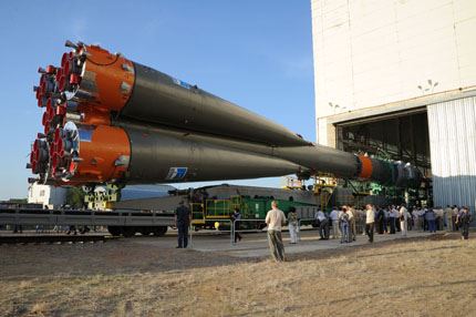 Soyuz TMA-13M 02