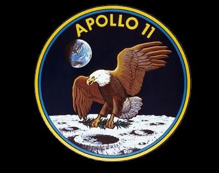 Apollo-11 10