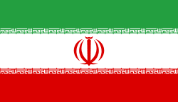 250px-Flag_of_Iran_svg