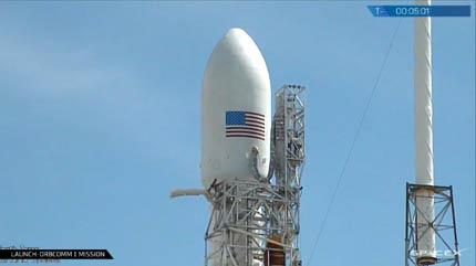 OrbcommOG2_Falcon-9 04