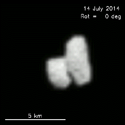 Rotating_view_of_comet_on_14_July_2014_large