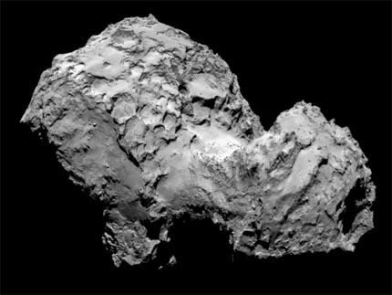 67P Rosetta 01