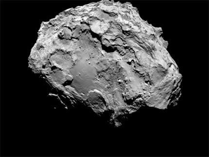 67P Rosetta 02