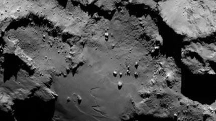 67P Rosetta 03