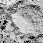Candidate_landing_site_A_small