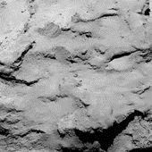 Candidate_landing_site_I_small