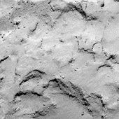 Candidate_landing_site_J_small