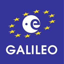 220px-Galileo_logo.svg