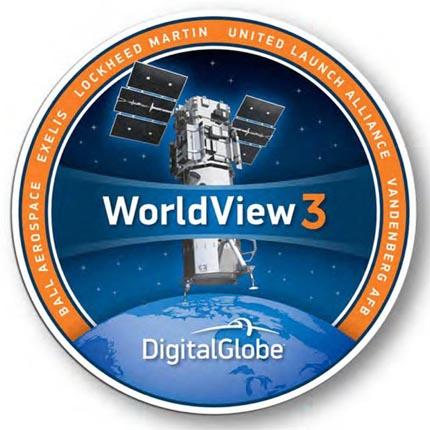WorldView3 03