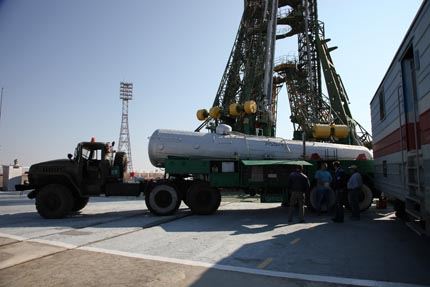 Soyuz TMA-14M 12