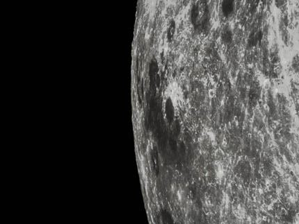 CE5T1-Luna-2a