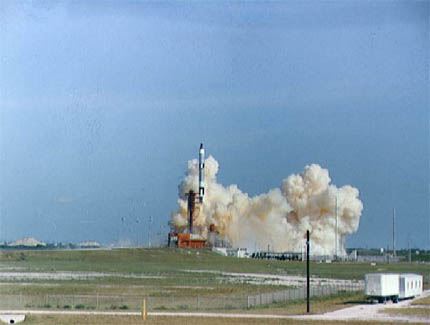Gemini-5 05