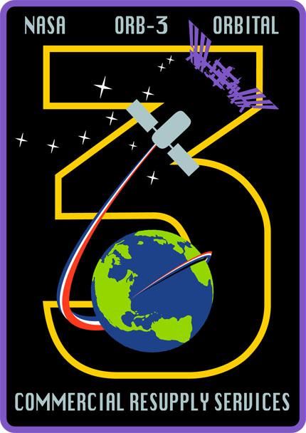 Orb-3 ISS Logo copy