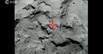 Philae_2014-11-13_ESOC_31