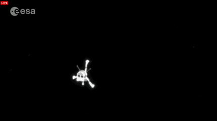 2014-11-12 14_51_35-Rosetta _ rendezvous with a cometa