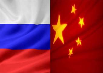 russia20and20china20flag