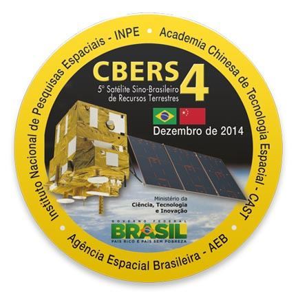 CBERS-0401