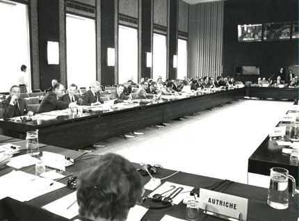 Seventh_European_Space_Conference_July_1973_node_full_image_2