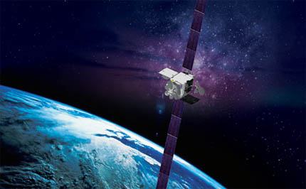 Inmarsat-5F2