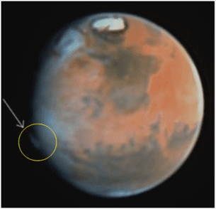 Hubble_spies_mystery_plume_on_Mars_medium