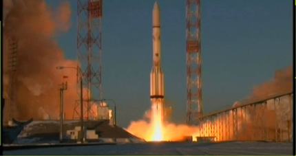 Proton-M_Inmarsat-5 F2 12