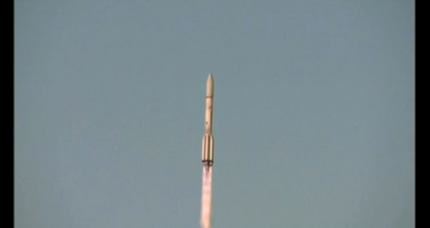 Proton-M_Inmarsat-5 F2 14