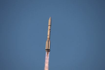 Proton-M_Inmarsat-5 F2 15