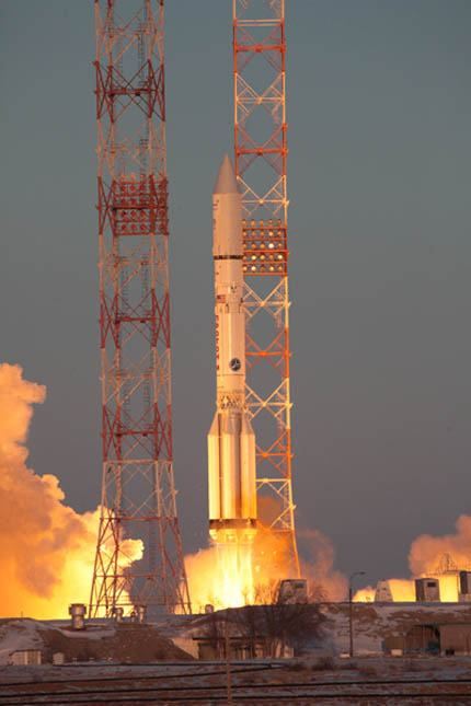 Proton-M_Inmarsat-5 F2 16