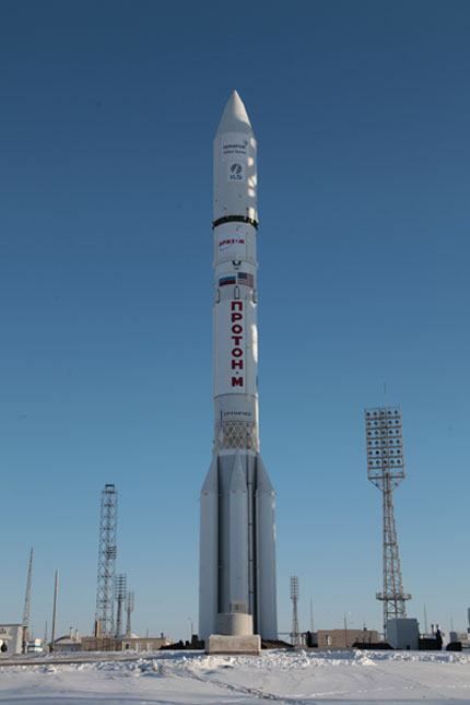 Proton-M_Inmarsat-5 F2 17