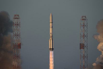 Proton-M_Inmarsat-5 F2 18