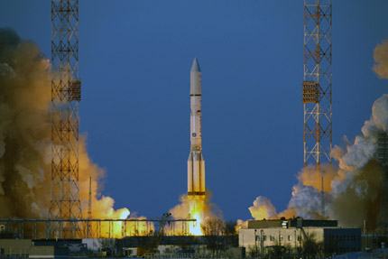 Proton-M_Inmarsat-5 F2 19