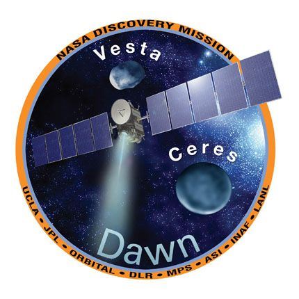 Dawn Ceres 02
