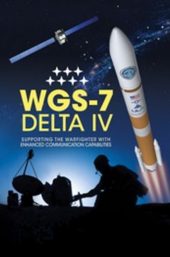 WGS-7 000148