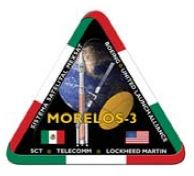 Morelos-3 000537