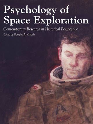 psychologyspaceexploration-cover