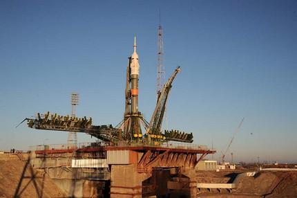 Soyuz TMA-19M 47