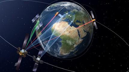 Eutelsat-9B_Proton 1