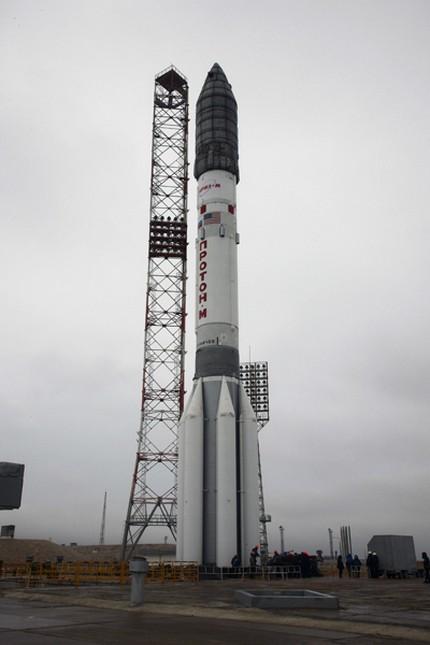 Eutelsat-9B_Proton 5
