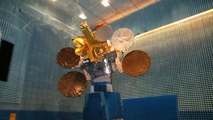 Eutelsat-9B_Proton 6