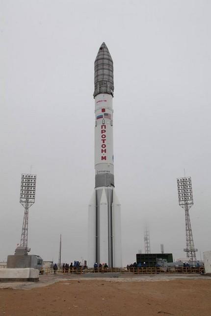 Eutelsat-9B_Proton 7