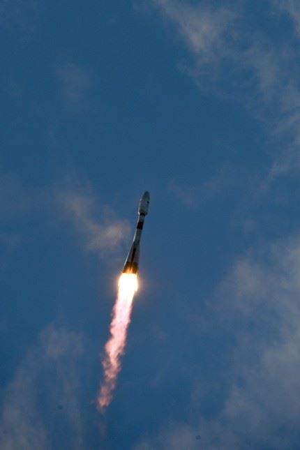 Soyuz_VS-14 6